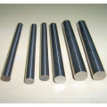 China Wholesale 310 304 316 304l 630 Good--Quality 2mm 3mm 6mm Stainless Steel Round Bar